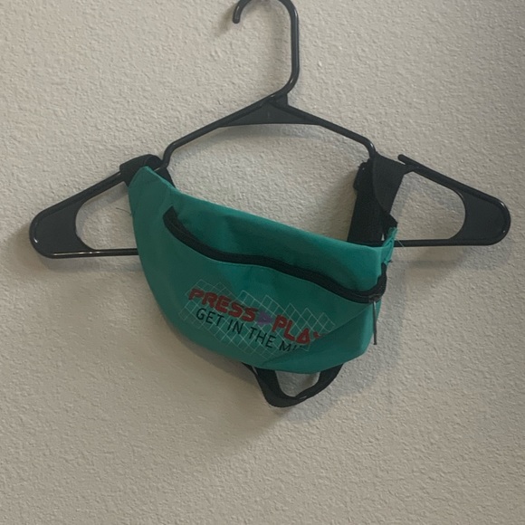 Handbags - Fanny pack